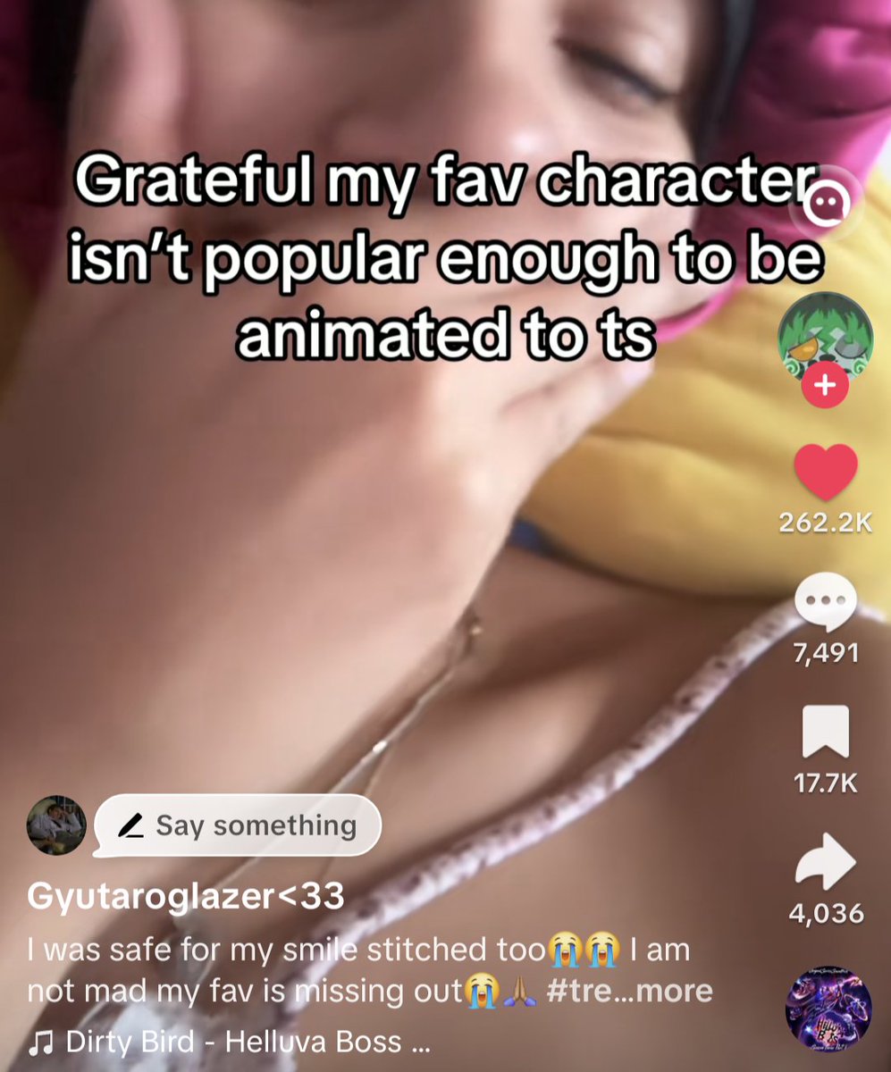 miseriven's tweet photo. not even a minute apart mind you, I can't have anything https://t.co/V9fAPylbDj