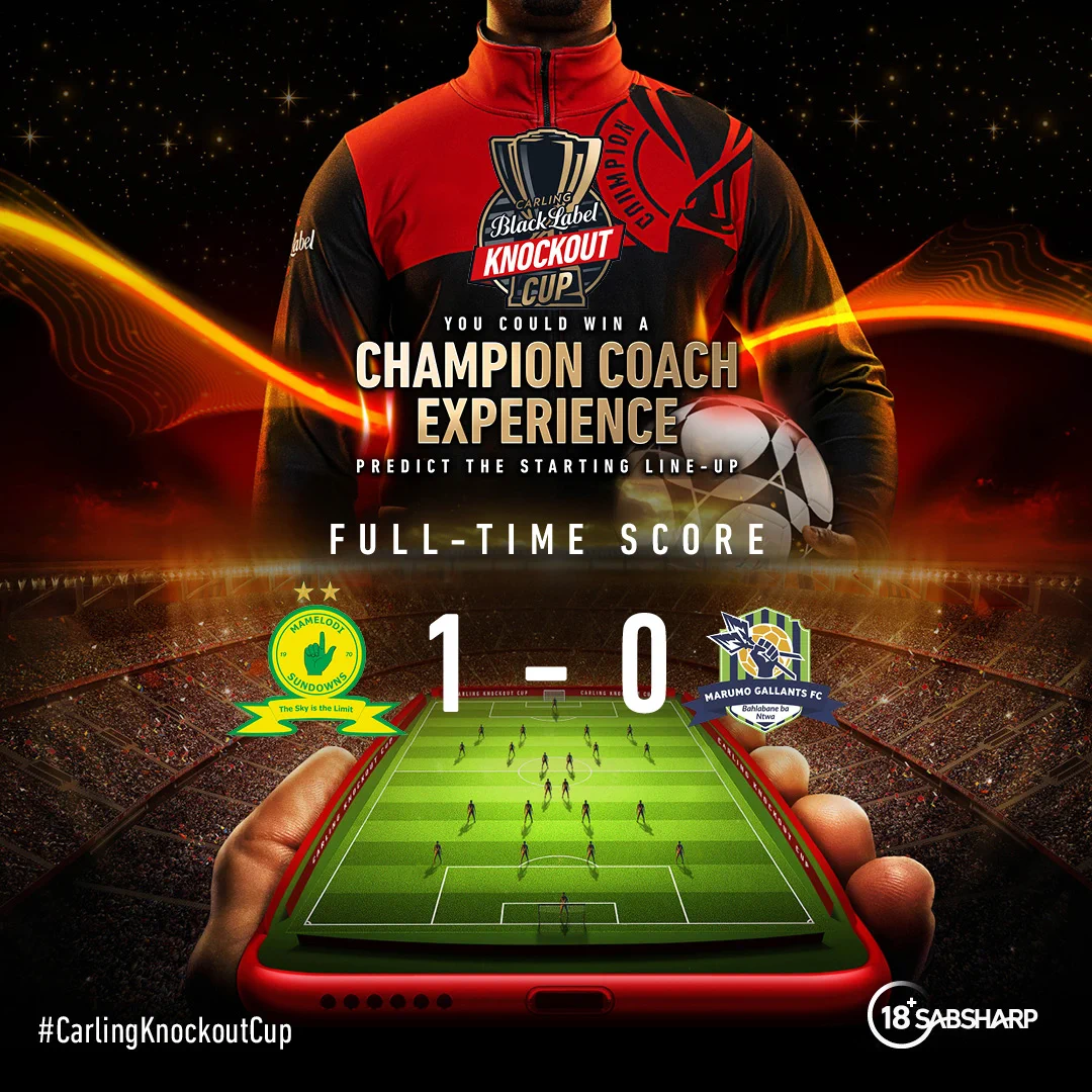 Carling Black Label ᅠᅠᅠᅠ on X: 