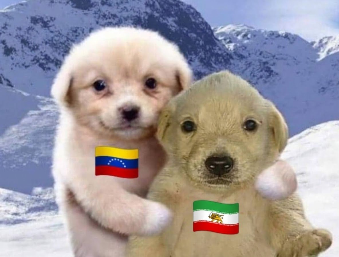 josepharay09's tweet photo. @_sahari7 Siempre serás bienvenida 🙃 https://t.co/xwkwVvCdWZ