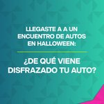 Photo by Forza Horizon en Español (@ForzaHorizonEsp)