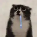 QuantaviousXBT's tweet photo. everyone thinks they're a professional trader

99% of us are just staring at charts, roundtripping profits and buying tops

Can't Actually Trade https://t.co/xWJAZ9tKkU