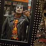 Photo by 🎈🎃♱𝔏𝔬𝔳𝔢𝔯 𝔅𝔬𝔶♱❤️‍🔥🍫 (@d3adeyedjedi)
