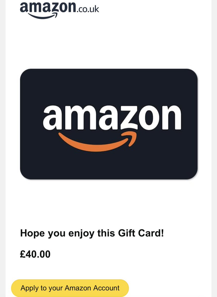 AlphaFreeLoad's tweet photo. Your favourite problem is back cucks👑

You’re this obsessed with a man who thinks about your wallet 😭💸

Funny part is you genuinely think we're on the same level 🤡 I cockmog u &amp; still have u checking my profile like it's your daily routine

Findom freeloader finsub scamass https://t.co/YAcwAtv0vT