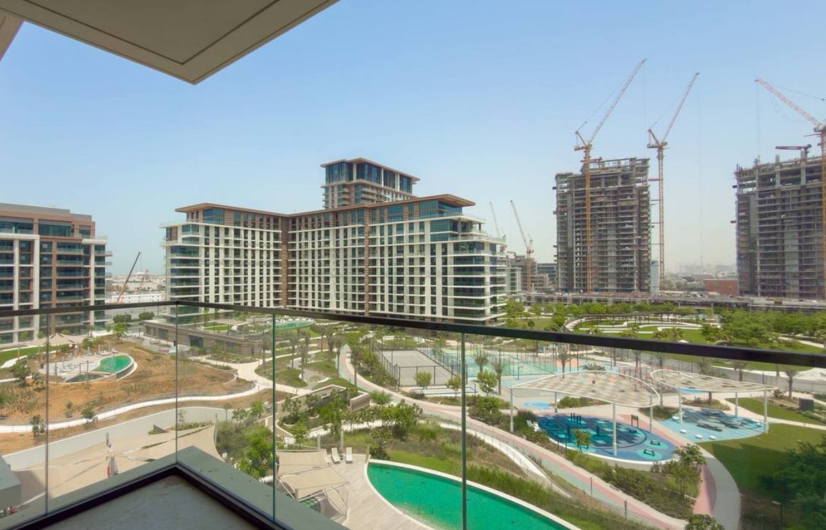 CryptoRealtor's tweet photo. CITY WALK, Dubai · Central Park · Erin

AED 3.88M

2 bed · 110.82 sqm · Type C6
Park view · unfurnished · viewings open
DM for details / viewing.