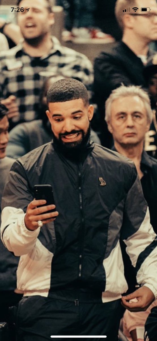 SecondLifeDrake's tweet photo. ‘Janice STFU’ Copyright Lawsuit Has Been Dismissed https://t.co/njB7djiOrG