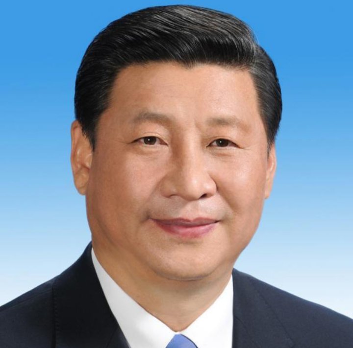 _FootyCentral's tweet photo. 🚨🇫🇷🇨🇳 Chinese President Xi Jinping on Mbappé’s viral dictator meme controversy:

🗣️“I understand that Kylian Mbappé may not have fully understood the consequences of his remarks. Perhaps he saw it as an innocent joke, but not everyone will find such humour funny.

“He may not have intended to disrespect China or its people.

“However, intention and impact are two different things.

“When you are a global figure with millions of followers, your words carry significant weight.

“What appears harmless to one person may be deeply offensive to another.

“I believe Mbappé was joking without fully considering how his comments would be received in China.

“Nevertheless, our history and national dignity are matters we take seriously.

“I hope he now understands why his remarks have generated such a strong reaction.

“Famous athletes must recognise that humour can have consequences beyond their immediate surroundings.

“Being a football superstar does not exempt anyone from taking responsibility for their words.

“At the same time, I believe people should have the opportunity to learn from their mistakes.

“I hope Mbappé reflects on this incident and understands the importance of cultural sensitivity.

“An apology can be a meaningful first step towards rebuilding trust.

“We do not expect everyone to understand every aspect of our culture immediately.

“But we expect respect when discussing matters that are deeply important to our people.

“I hope he learns from this experience, moves forward with greater understanding, and avoids a similar situation in the future.”