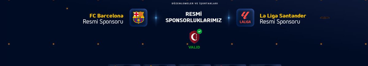 Sahtesiteler2's tweet photo. @playguncelx Sahte Anjouangaming lisansı kulanıyor üzerine tıklayınca link açılması lazım ama açılmıyor bu da demektir ki sahte lisans kulanıyor  @playguncelx https://t.co/kee5HFABt4