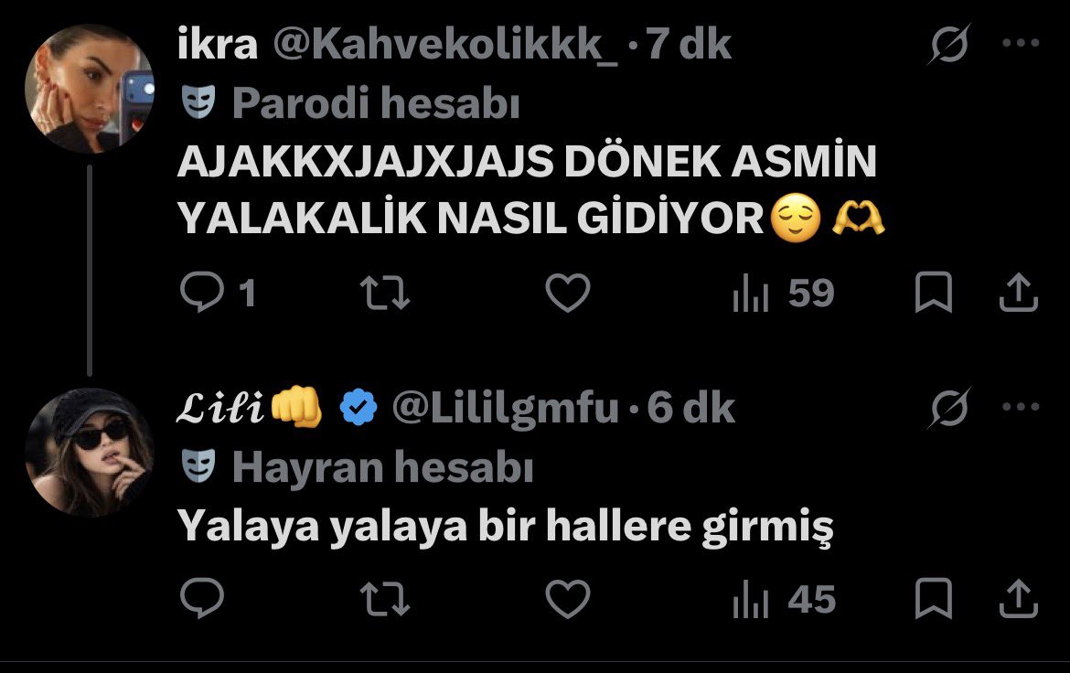 AsNovay's tweet photo. Bir dizi için insanlara bel altı laf edicek kadar iğrenç insanlarsınız. Geçen ağlıyodunuz ses odanızın kaydı dolaşıyor bel atına gidiyor diye Şimdi burda bir kız için "yalaya yalaya" diye bir hitap kullanıyosunuz hangisi sizsiniz? bi dizi için bu seviyesizliğe inmemeniz PESS… https://t.co/1TUa8ZkRVG