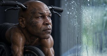 Mitsuriirr's tweet photo. Patience and consistency go a long way. As long as we keep building $biketyson together, there’s plenty to look forward to https://t.co/rmdLXOjAg6