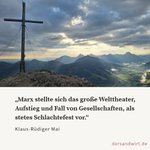 Photo by Der Sandwirt (@DerSandwirt)