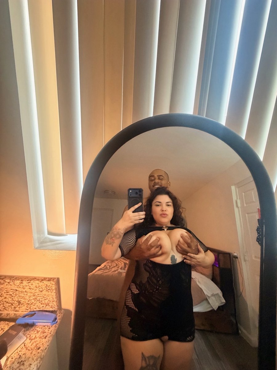 c_moreamari's tweet photo. Was so ready to get straight to it with @BbyyZodiac that I forgot to take BEFORE pictures. 😂🌹
New videos dropping soon 🫡 https://t.co/6YmupeUuLO