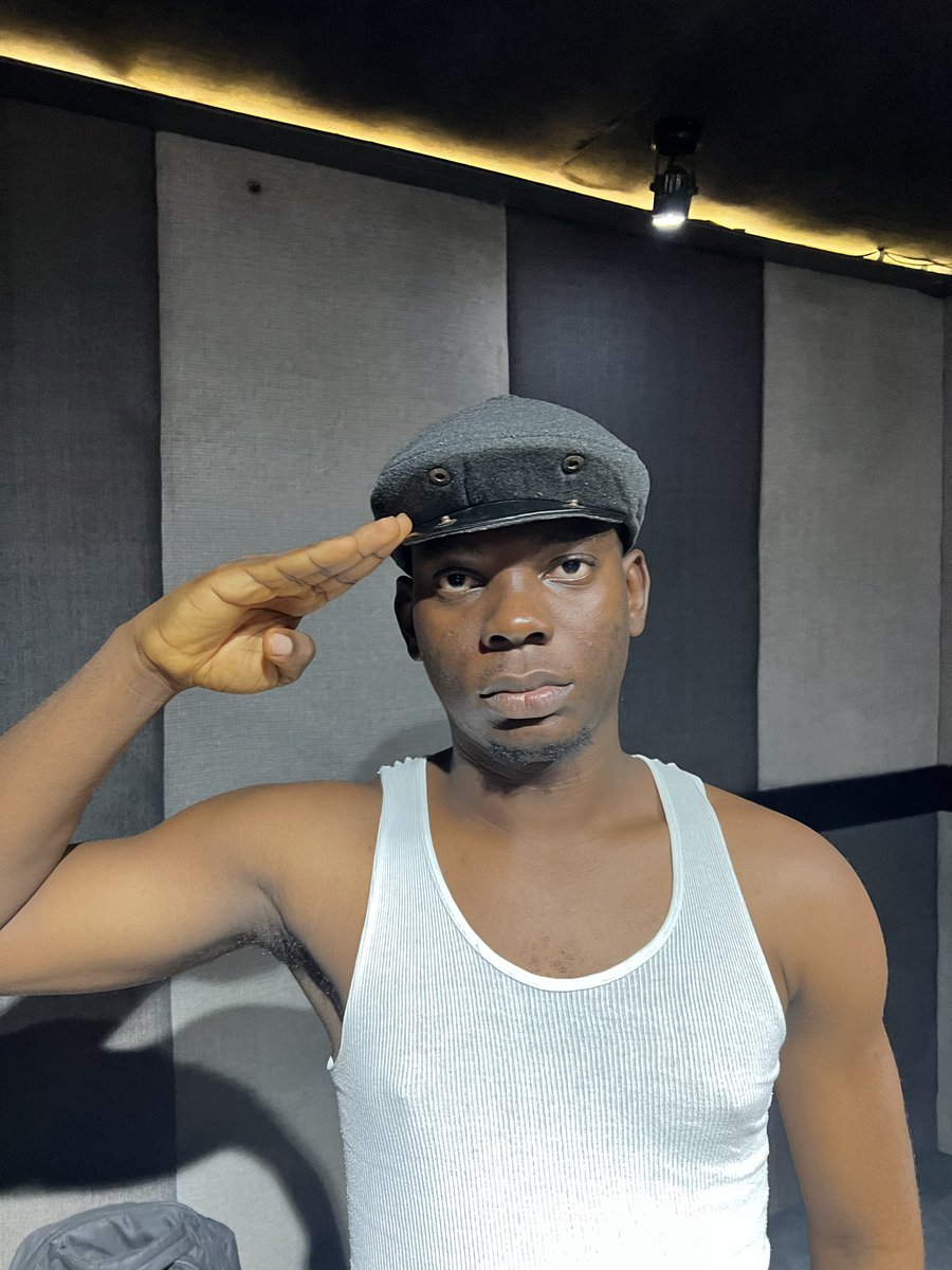 OTG_BlackoOLAT tweet picture