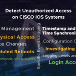 Photo by NSA/CSS (@NSAGov)
