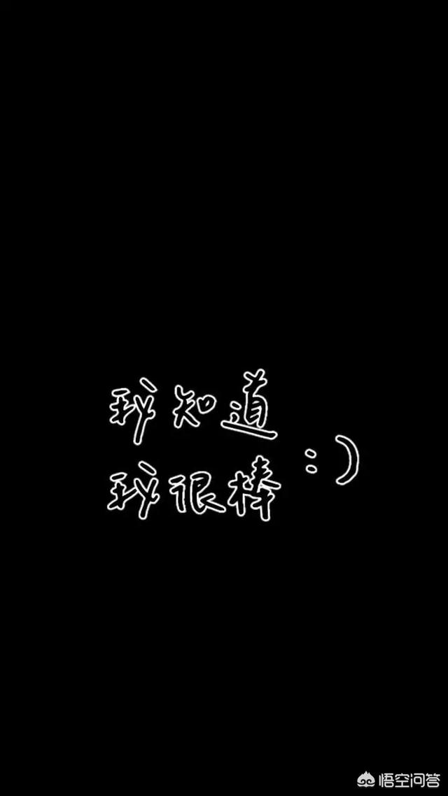 bth5Nfi2VnFPwzk's tweet photo. [蚕却豪]の文字を見つけた！なんだか不思議な響きだけど、すごいパワーを感じる…今日はこの言葉を胸に頑張るぞ！ https://t.co/JB6StU6FUB
