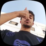 Photo by شُعَيب . (@SHUAI8B)