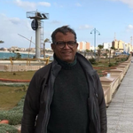 Photo by ADF International (@ADFIntl)