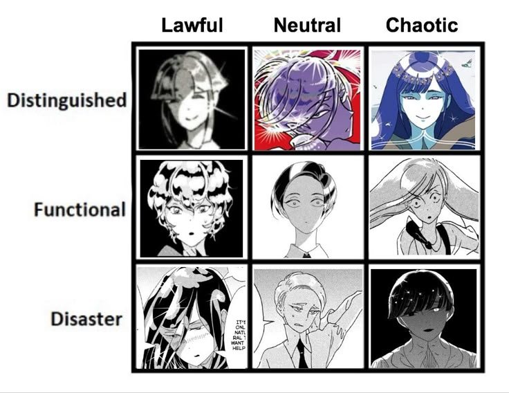 Cinnabar_Phos's tweet photo. https://t.co/l8fpNMrge9
