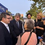 Photo by Álvaro González López (@AlvaroGLopez)
