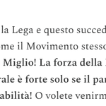 Photo by Stefano Morandi (@SteMorandi1990)