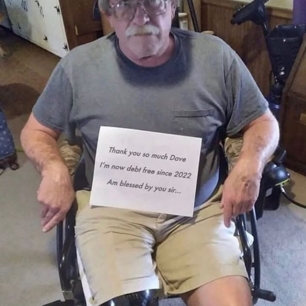 DaveJohnsofjpr tweet picture