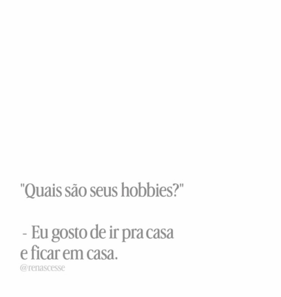 soulembrancas's tweet photo. https://t.co/idNYUNicS0