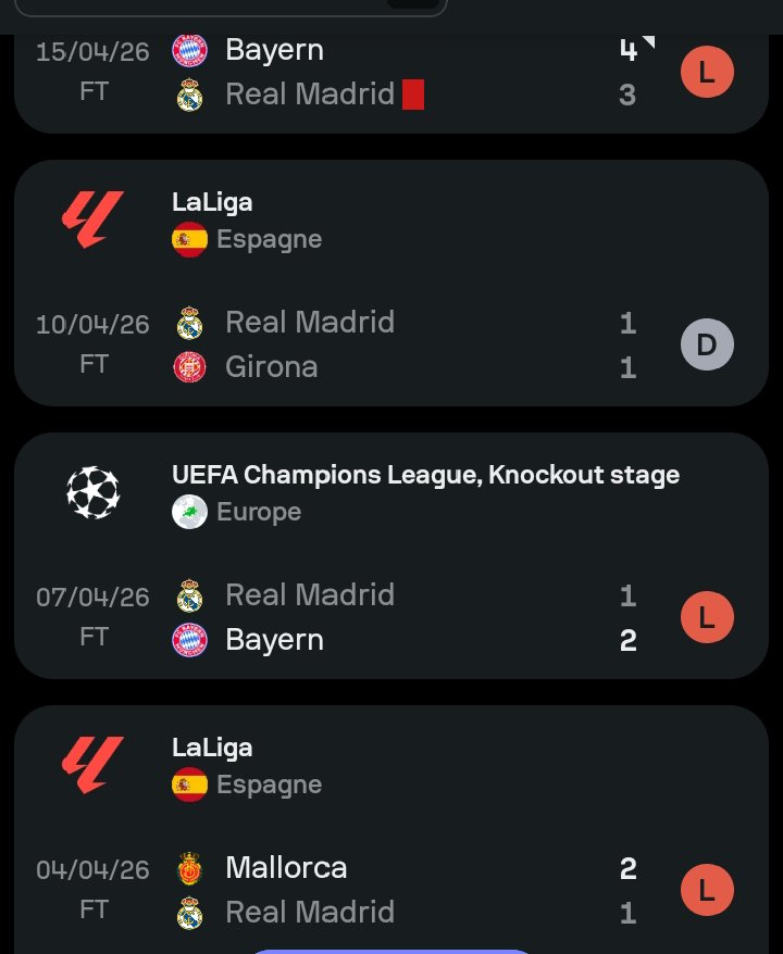J2ared43's tweet photo. Ça voulait donner le ballon d'or à un mec qui impacte négativement son équipe mdrrr https://t.co/MDqwfdadpM