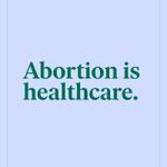 Photo by Center for Reproductive Rights (@ReproRights)