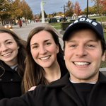 Photo by Jonathan Groff Source (@groffsource)
