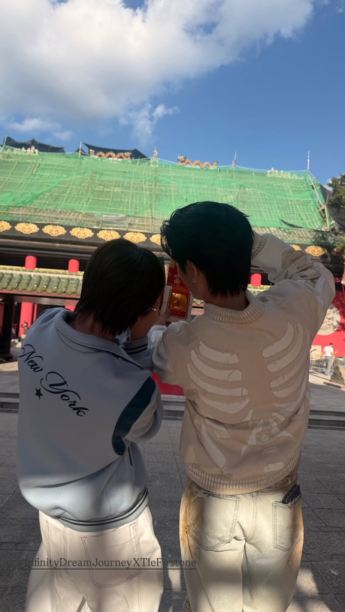 mildgee29's tweet photo. น่ารักอะ ชั้นเขินไซส์ดิฟ 🙂‍↕️ https://t.co/H6f0GgA4WR