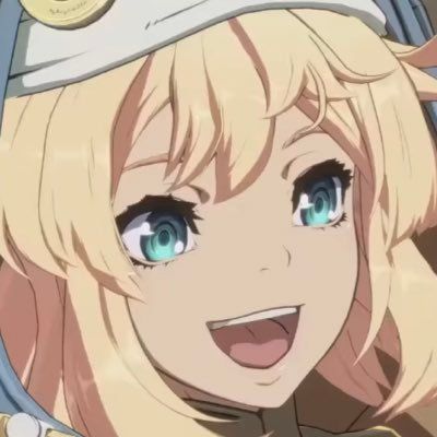 BridgetPosts12's tweet photo. https://t.co/NtGiz9kFVa