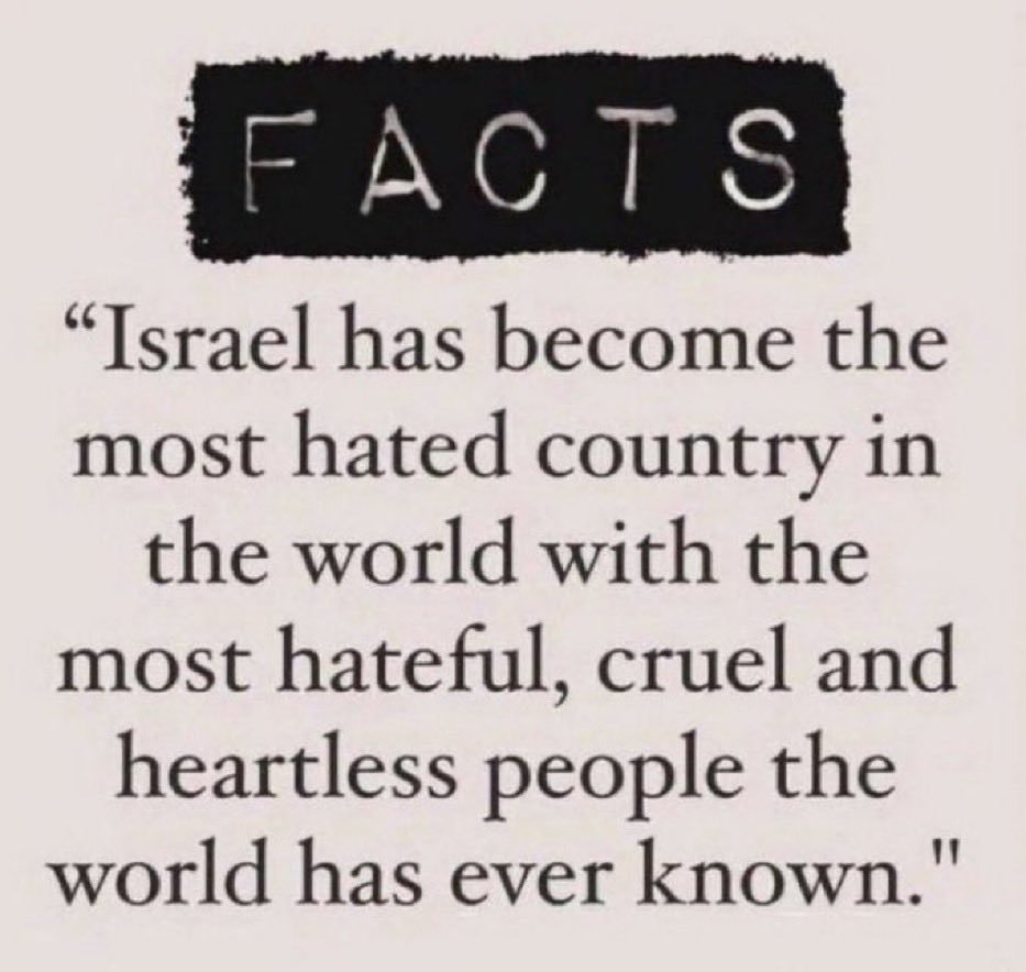 ConzFandy43766's tweet photo. @RabbiJeffx @grok https://t.co/f6AqFPZm4M