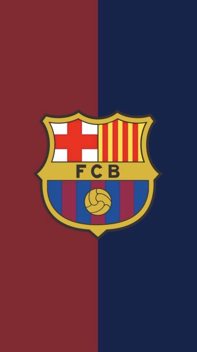 futaspor's tweet photo. 🚨 SON DAKİKA: Barcelona, Atletico Madrid'in Julian Alvarez olayıyla ilgili yaptığı şikayetin ardından 602 Euro para cezası ödeyecek. https://t.co/6uKYeKwMVL