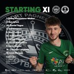 Photo by Newport Pagnell Town FC (@nptfc)