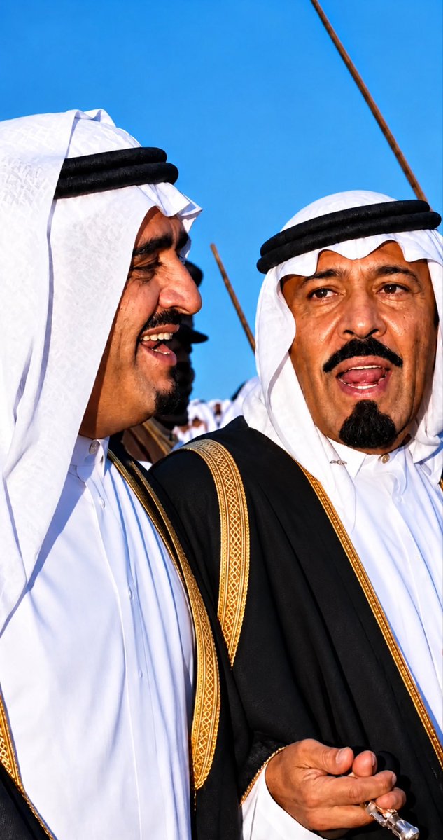 w9392_alamyrh's tweet photo. الله يرحمهم ويغفر لهم ويسكنهم الفردوس الأعلى من الجنة 🤲💚🇸🇦💚 https://t.co/nYDgGCfM61