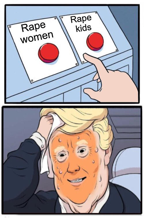marionumber4's tweet photo. Donald Trump 24/7: https://t.co/ymumotUWzT