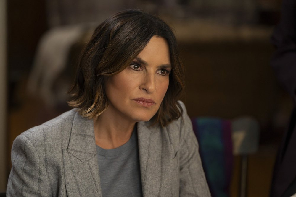 livbensondaily's tweet photo. 28x04 "Arcana"  Promo Stills Part 1 https://t.co/ltmkL6ffc2