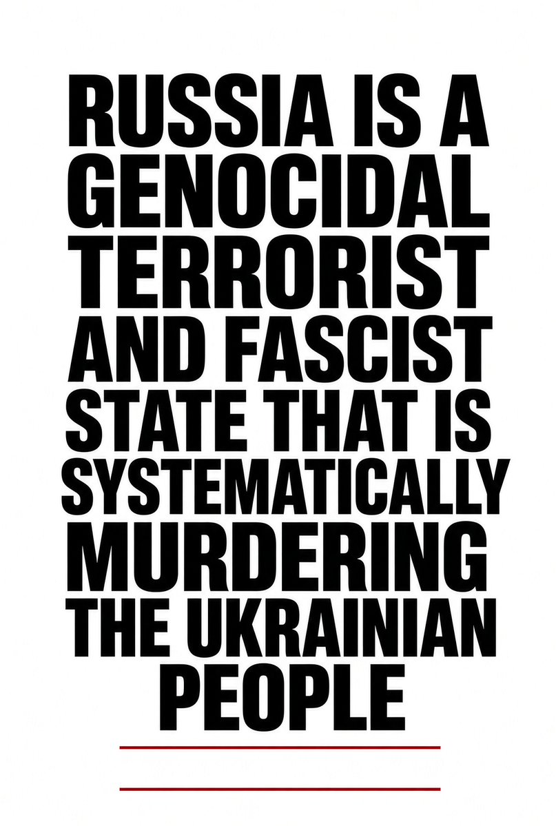 YU_SA_EU's tweet photo. @razomforukraine https://t.co/2ZX44nsqtY