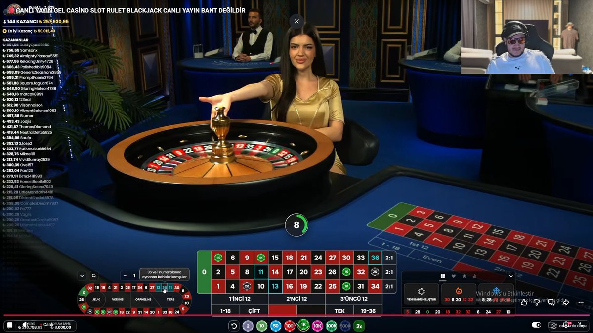 Sahtesiteler2's tweet photo. Gelelim sana Casinodelisi Serdar biçer  Marsbahisin çekilemez demo bakiyesi ile mileti kumara alıştırmaya devam et bundan sonra herkes ayağını denk alacak hepinizin yüzünü burda gösterecem  @bicer_serd5613 https://t.co/vCbbHnLGXr