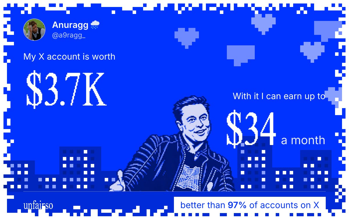 a9ragg_'s tweet photo. cool stuff https://t.co/vp13Ny0Fuz