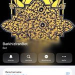 Photo by Hormoz 2 Field Resistance 🇮🇷 (@ahuramazda2582)