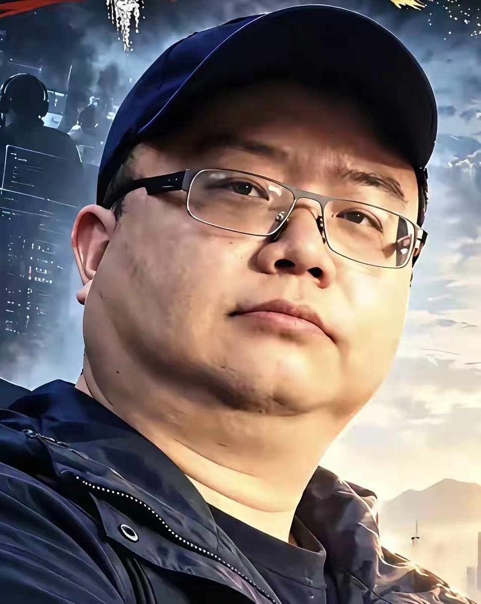 Kongkongda5882's tweet photo. 这伙人坏到什么程度？先花一百万买凶打死你，再往你支付宝转一万块，对外说这人敲诈被抓了。
吴恺遇害后整整两年，网上传的是徽剑翻车了、反诈博主自己涉黑。没人追问，没人深究。
直到判决书摊开：假警察、跨省转运、荒山抛尸、拔指甲逼供。原来他没变，是坏人想让他先死，再臭。
我看这事儿脊背发凉。一个普通自媒体人，没体制内护身符，就靠一股轴劲儿，戳穿了跨境黑产。
他死后，刘忍被押解回国，他举报的，全是真的。
今天这朵白花，不只是哭他，是替他说一句：吴恺，你没敲诈勒索，你是我们普通人的哨兵。