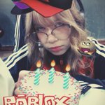 Photo by sophis (@rialblonde)