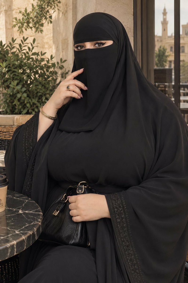 Soha00250's tweet photo. مساء الورد https://t.co/e5Bwfo1kQS