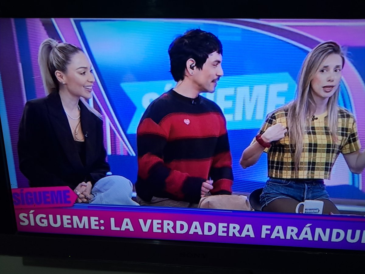 Francis88733990's tweet photo. Aguante mi chamita de confianza @XandraMendez eres la mejorrrr!!!! #Chama #GranHermanoCHV
💚💚💚💚💚💚💚💚💚💚💚💚💚💚💚💚💚💚💚💚💚💚💚💚💚💚💚💚💚💚💚💚💚💚💚💚💚💚💚💚💚💚💚💚💚💚💚💚💚💚💚💚💚💚💚💚💚💚💚💚💚💚💚💚💚💚💚💚💚💚💚💚💚💚💚💚💚💚💚💚💚💚💚💚💚💚💚💚 https://t.co/fHaqSSSvyR