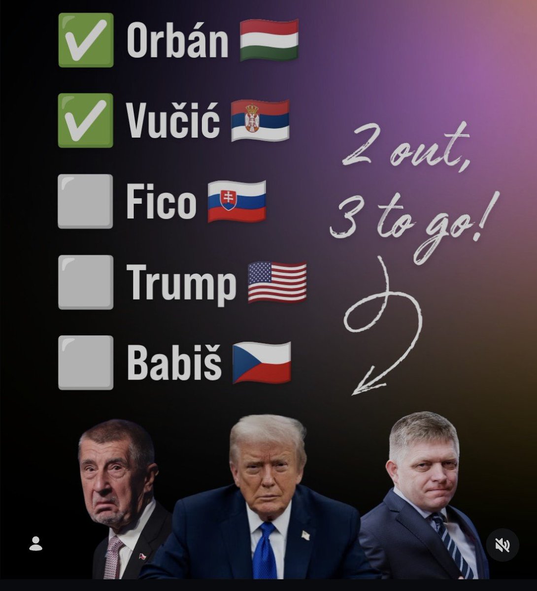 RadekGrygar's tweet photo. @veiledleaks https://t.co/lQS8PObTie
