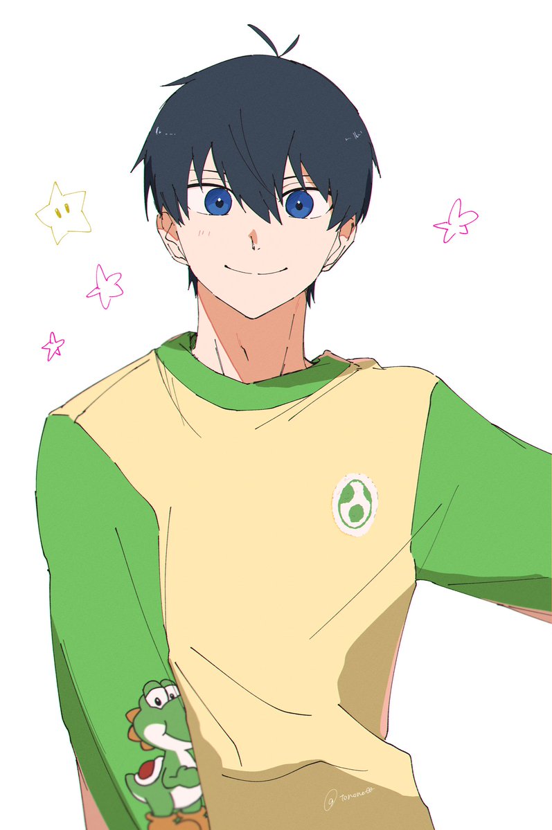 toneon00's tweet photo. https://t.co/4UInl9gfqi