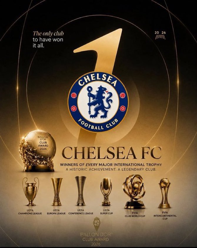 Ugwa_AFC's tweet photo. After the ballon dor ceremony last night everyone be creating their own happiness...
But Manchester United... can they ever see happiness again 
#บุ๋มปนัดดา https://t.co/07jmMnjaHo