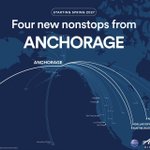 Photo by Zach Griff (@ZachGriff)
