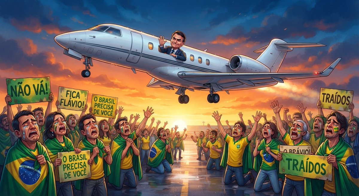 DougAlisson's tweet photo. @RomuloBDias https://t.co/VvibZwTH7P