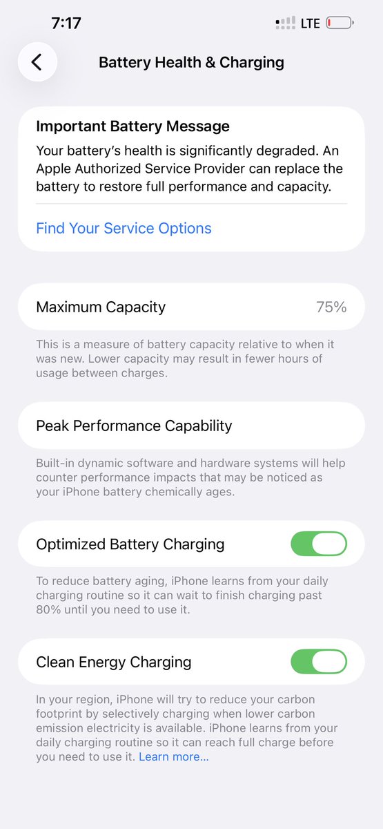 of_benz75455's tweet photo. @kofisikaa How much will I add  this 13 promax no change screen tho … https://t.co/TeBxJrwn0Z